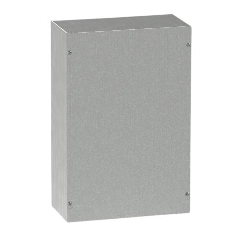 16166 SC NK by EATON CORPORATION