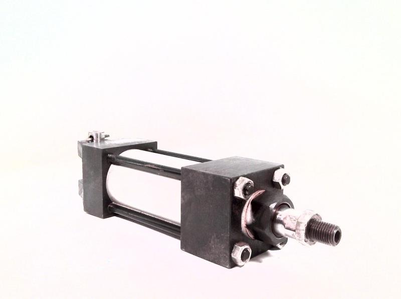 NORGREN EJ1255A1-1-1/2X2