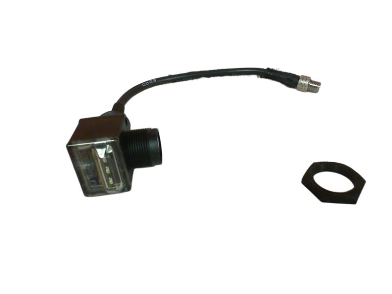 ALLEN BRADLEY 42EF-R9MNB-Y4