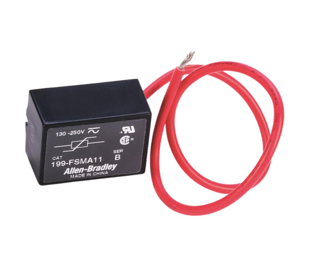 ALLEN BRADLEY 199-FSMA11