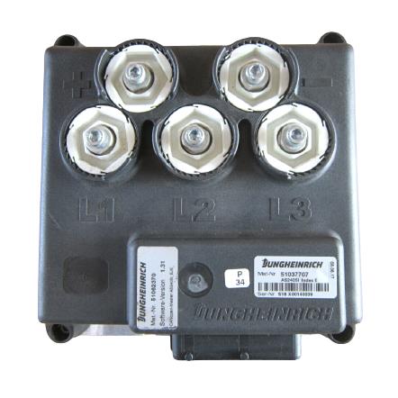JUNGHEINRICH 51037707