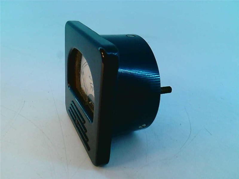 TRIPLETT 227T-0-15-DC