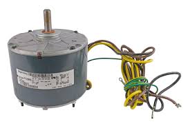 GENERAL ELECTRIC 5KCP39GG P120AS