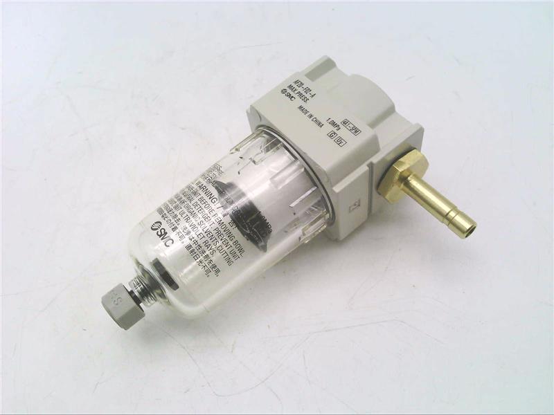 NORDSON 1023267
