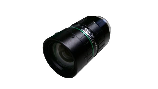 FUJINON HF818-12M