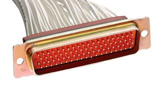 TE CONNECTIVITY 2157480-4