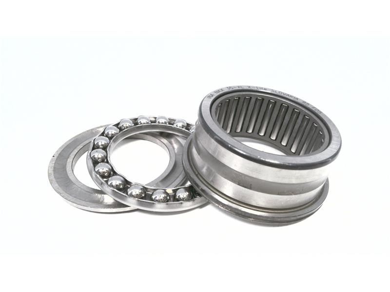 SCHAEFFLER GROUP NKX-35