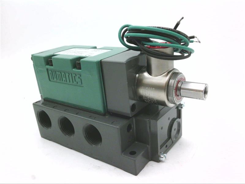 ASCO 555XA43AB000061