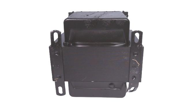 EATON CORPORATION C0200KAT