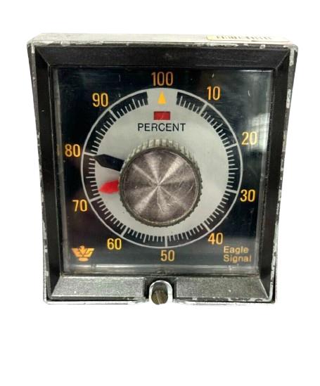 DANAHER CONTROLS HQ901A6