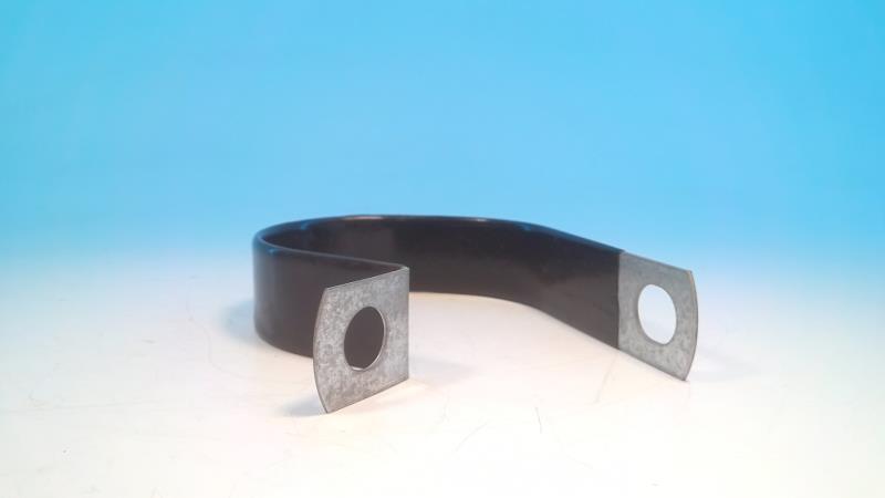 EATON CORPORATION 900729-30