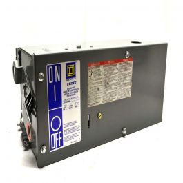 SCHNEIDER ELECTRIC PHJ36150GN