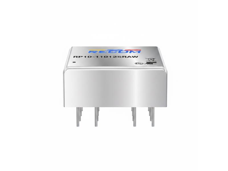 RP10-11012SRAW by RECOM