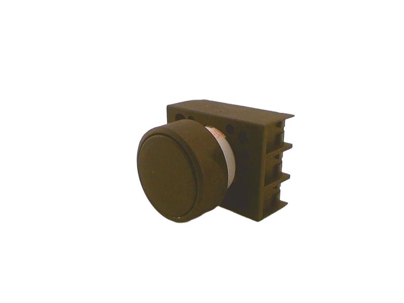 3SB5000-0AB01 by SIEMENS