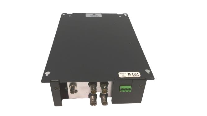 KIDDE-FENWAL, LLC S704VR-EST