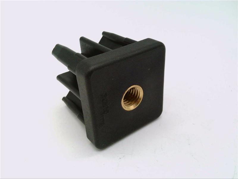 VG-556-B12 by VALU GUIDE