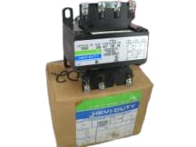 EMERSON T050A