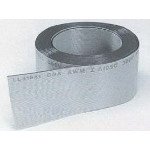 AMPHENOL 191-2601-120