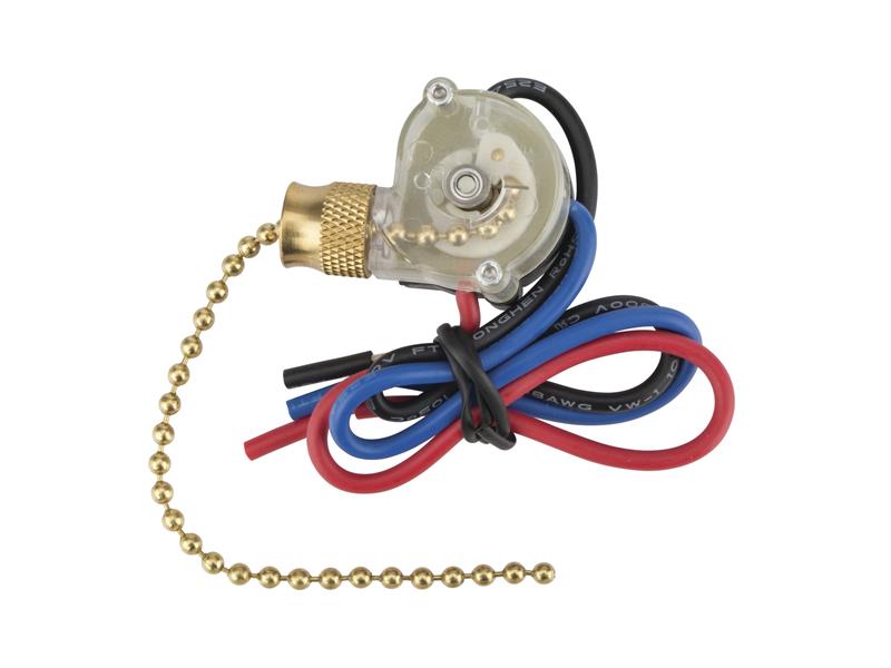 NSI INDUSTRIES 75110CW