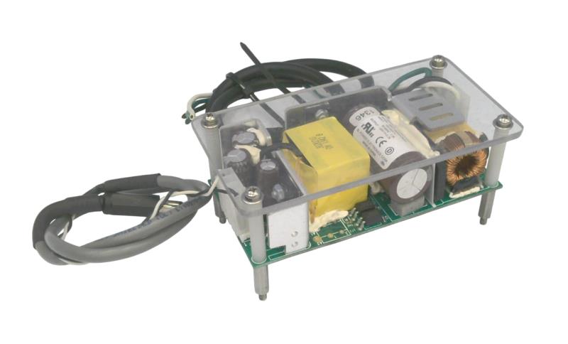 SL POWER ELECTRONICS MINT1065A2475C01