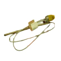 225HKLP220-5 by DANAHER CONTROLS