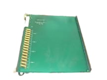 HONEYWELL 05374100