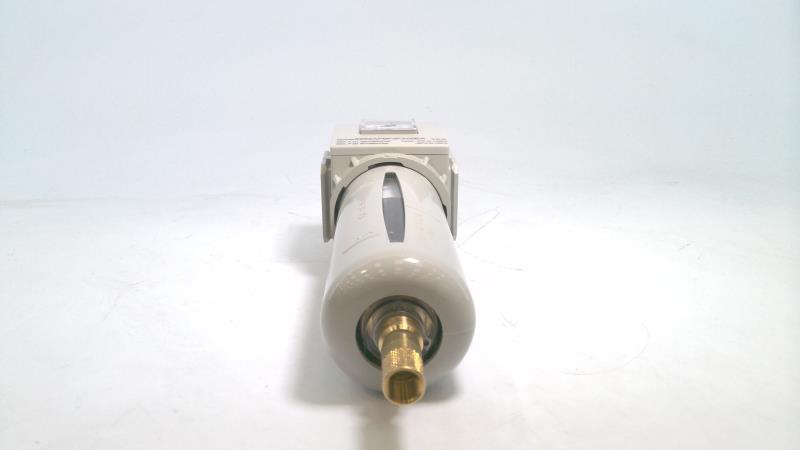 ASCO 8652APBP3FA00EA