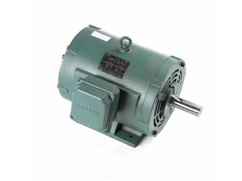 REGAL REXNORD 170009.60