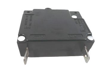 EATON CORPORATION JAIS-A38-AA-04-W-L