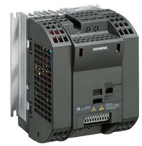 SIEMENS 6SL3211-0AB21-5AB1