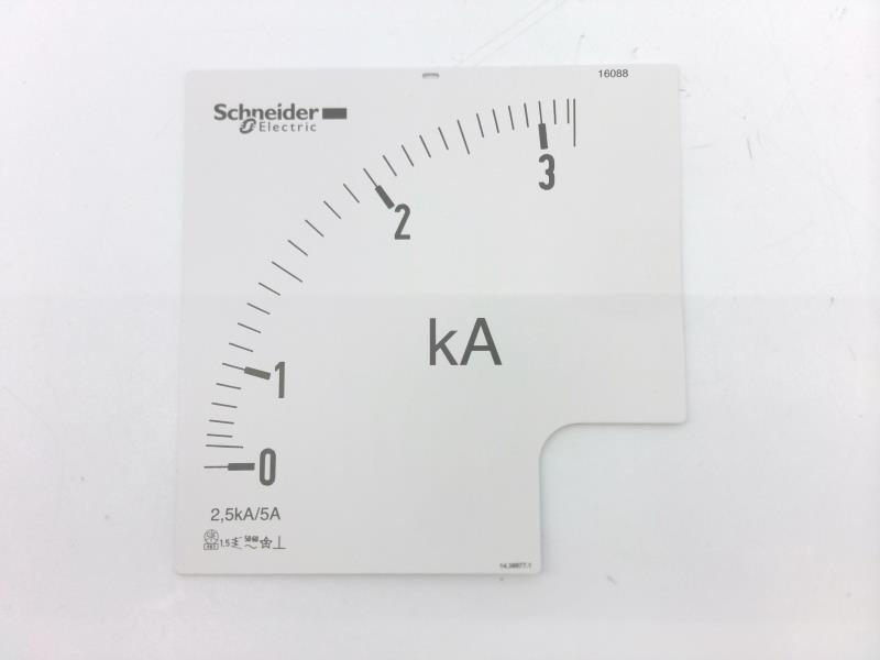 SCHNEIDER ELECTRIC 16088