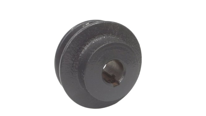 REGAL REXNORD AK25X5/8