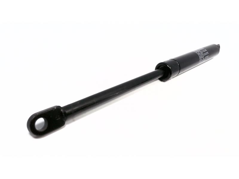 STABILUS 017306-0880N-009/13-K00