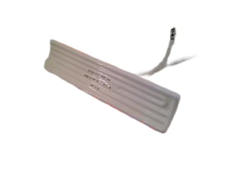 SYLVA-THERM-650W by OSRAM