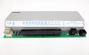 546-00363A by SIEMENS