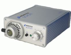 SCHOTT A20970.1/6000