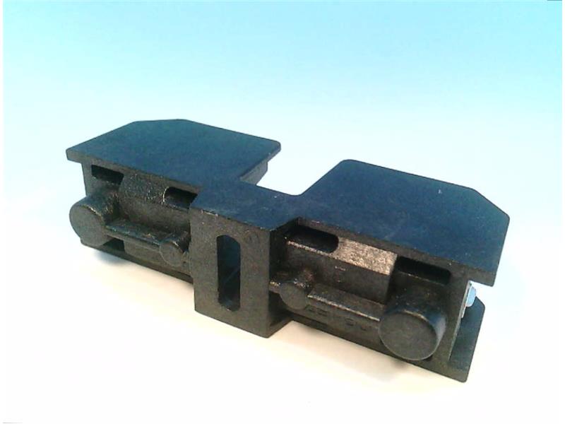 SCHNEIDER ELECTRIC 9080FB1611M