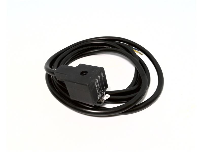 INGERSOLL RAND CHW-30