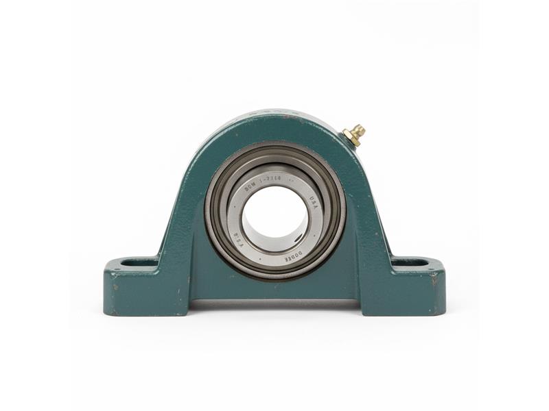 ASEA BROWN BOVERI P2B-SCMAH-107