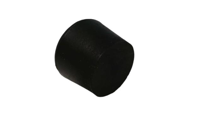 ACCURATE PRODUCTS 7-1H-EACH