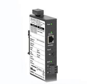 CONTEMPORARY CONTROLS BASRT-B