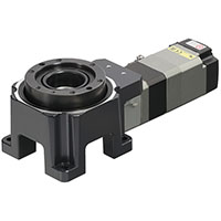 ORIENTAL MOTOR DGB130R36-AZMCL