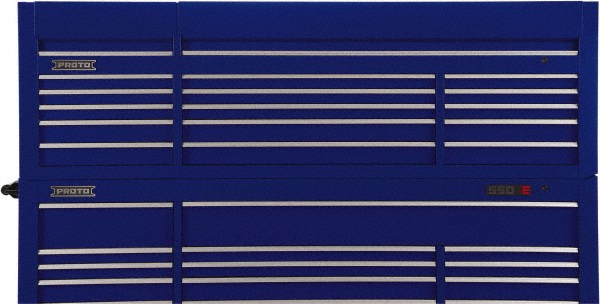 STANLEY BLACK & DECKER J558827-15BL-TC