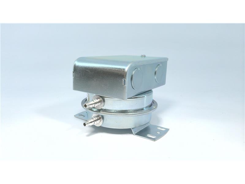 RFS-4001-033 by UNICONTROL INC