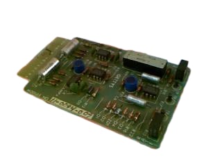 11-00940-07 by ELWOOD CORPORATION