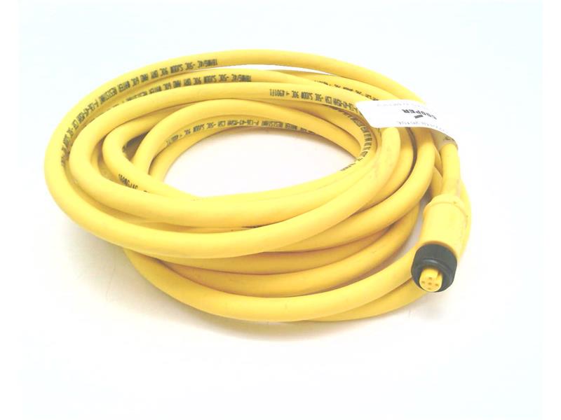 EATON CORPORATION 5000118-261SE