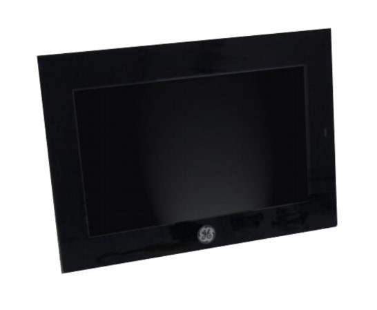 IC755CSS12CDB by FANUC