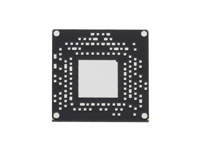 MICROCHIP TECHNOLOGY INC VSC8664XIC-03