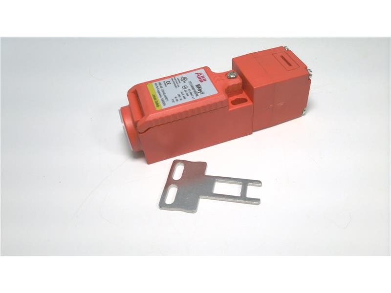 ASEA BROWN BOVERI 2TLA050021R0200