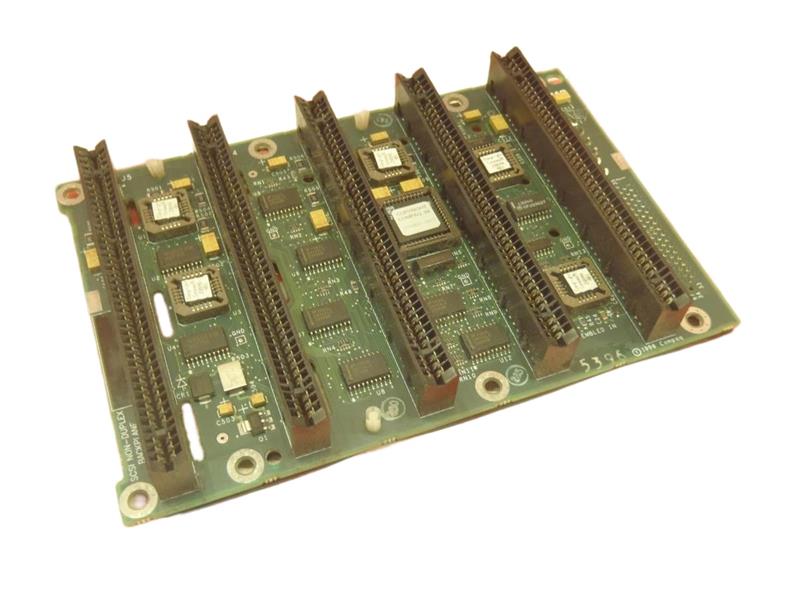 005619-001 by HEWLETT PACKARD COMPUTER